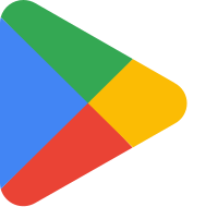 Google Play