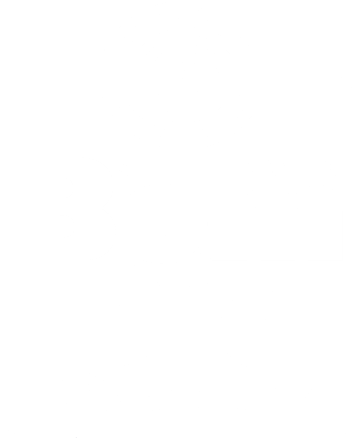 Supermercados Bom Dia São Luiz