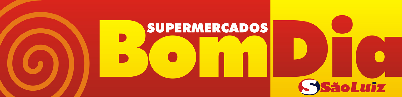 Supermercados Bom Dia São Luiz